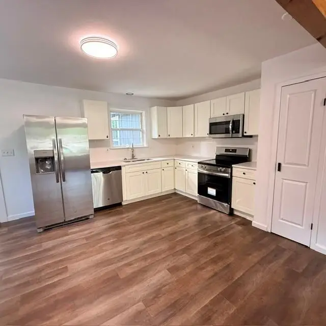 2533 Bonanza Street, Lawrence, KS 66046 - #2
