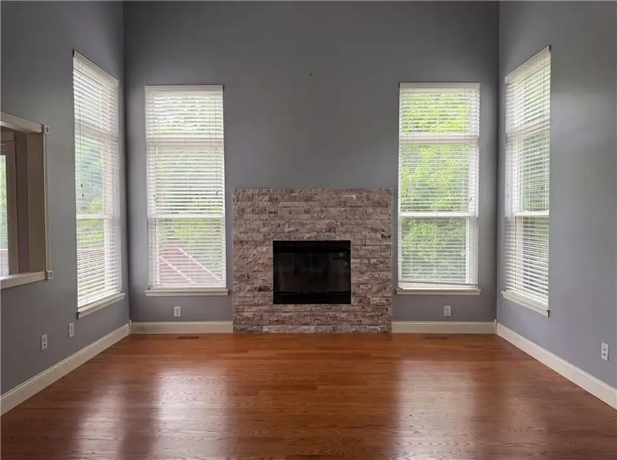 23612 S Lucille Lane, Peculiar, MO 64078 - #3