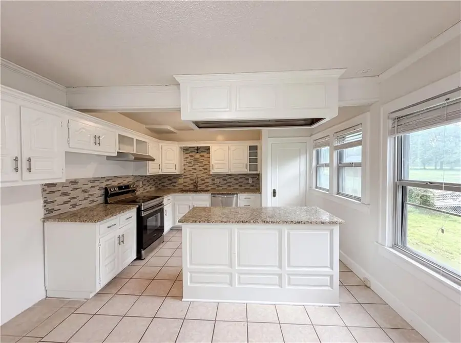 11304 E 55th Terrace, Raytown, MO 64133 - #2