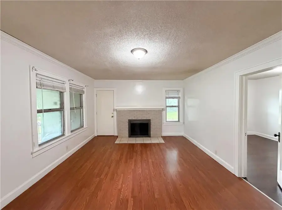 11304 E 55th Terrace, Raytown, MO 64133 - #3