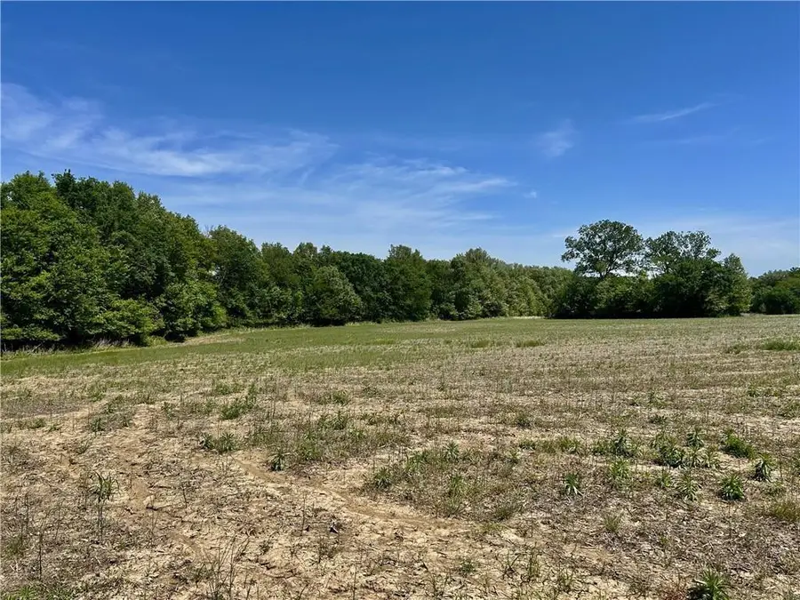 E Colbern Road, Lone Jack, MO 64070 - #3