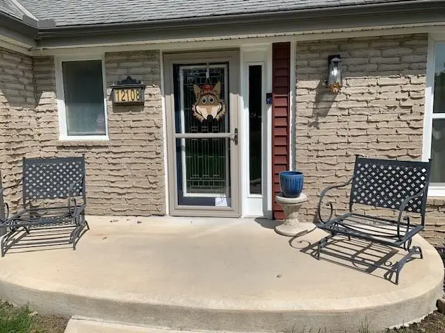 12108 Oak Ridge Road, Independence, MO 64052 - #3