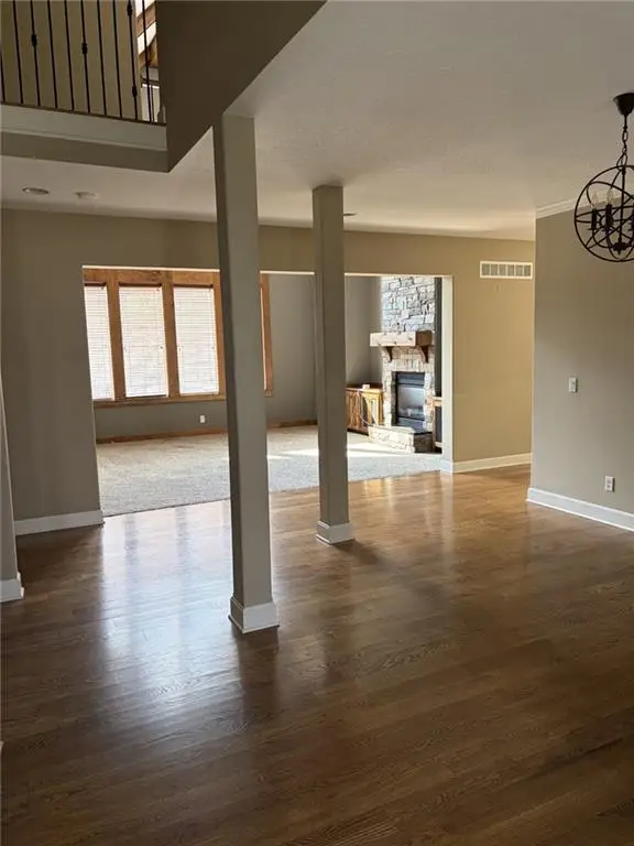 5739 NE Timber Hills Drive, Lees Summit, MO 64064 - #2