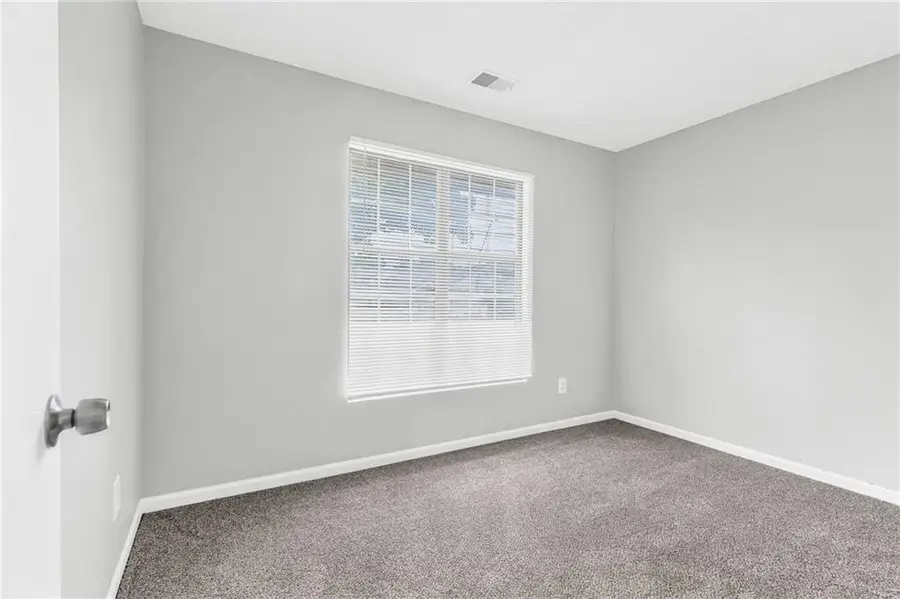 724 E 122nd Terrace, Kansas City, MO 64146 - #3