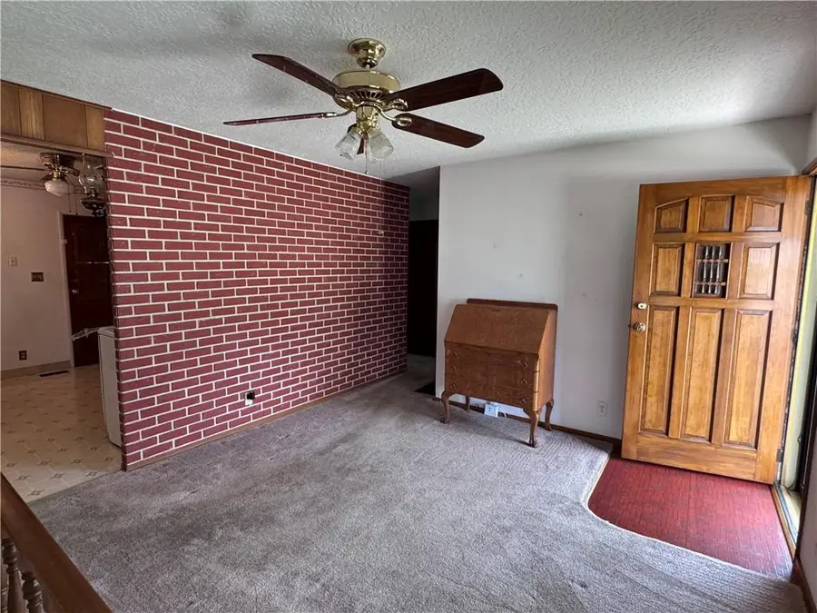 1313 N Cedar Crest Drive, Independence, MO 64056 - #3