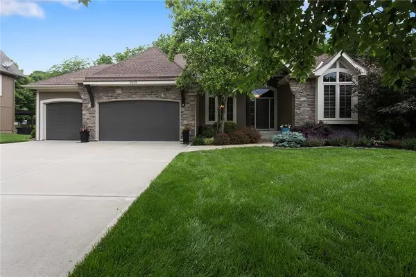 9635 NE 89th Street, Kansas City, MO 64157