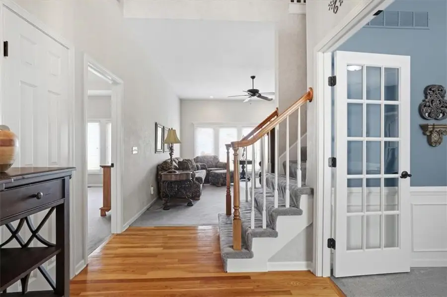 8623 N Richmond Avenue, Kansas City, MO 64157 - #3