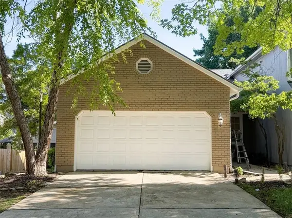 8323 W 120 Terrace, Overland Park, KS 66213