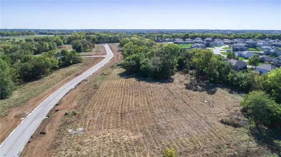 Lot 3 Prairie Grove Estates, Lone Jack, MO 64086 - #2