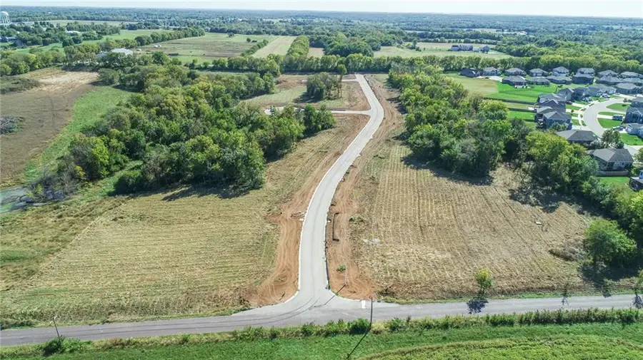 Lot 4 Prairie Grove Estates, Lone Jack, MO 64086 - #3
