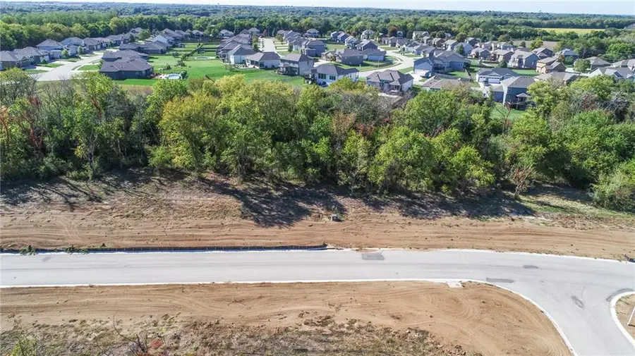 Lot 5 Prairie Grove Estates, Lone Jack, MO 64086 - #3