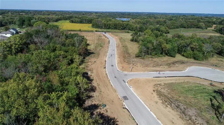 Lot 9 Prairie Grove Estates, Lone Jack, MO 64086 - #2