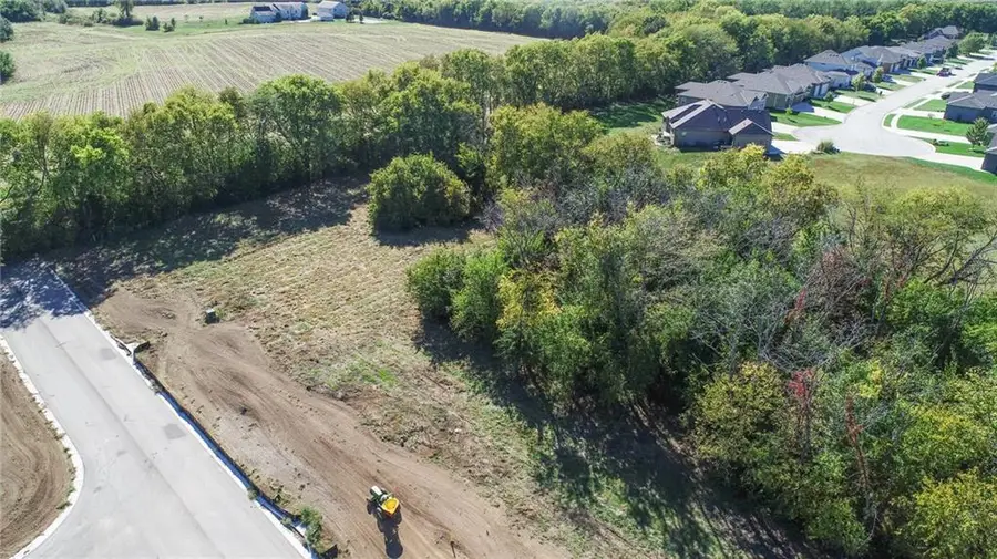 Lot 11 Prairie Grove Estates, Lone Jack, MO 64086 - #2