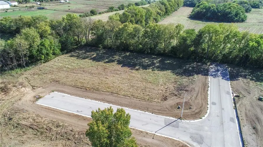 Lot 13 Prairie Grove Estates, Lone Jack, MO 64086 - #2