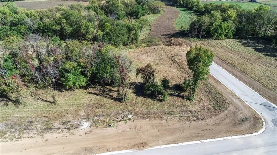 Lot 14 Prairie Grove Estates, Lone Jack, MO 64086 - #2