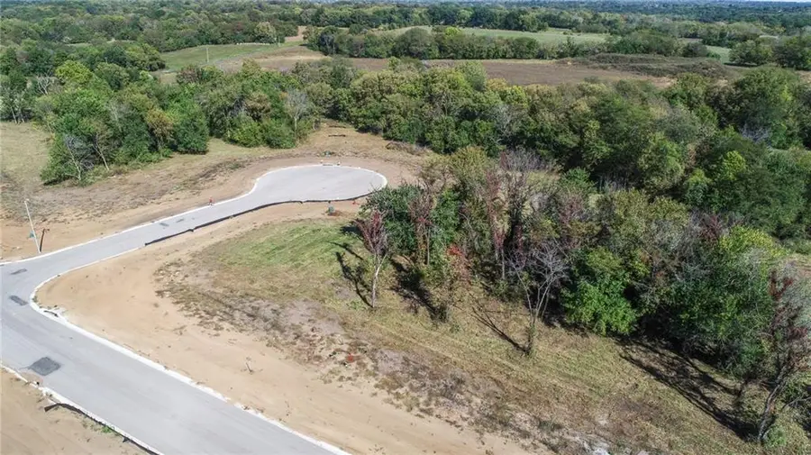 Lot 15 Prairie Grove Estates, Lone Jack, MO 64086 - #2