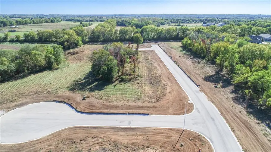 Lot 16 Prairie Grove Estates, Lone Jack, MO 64086 - #2