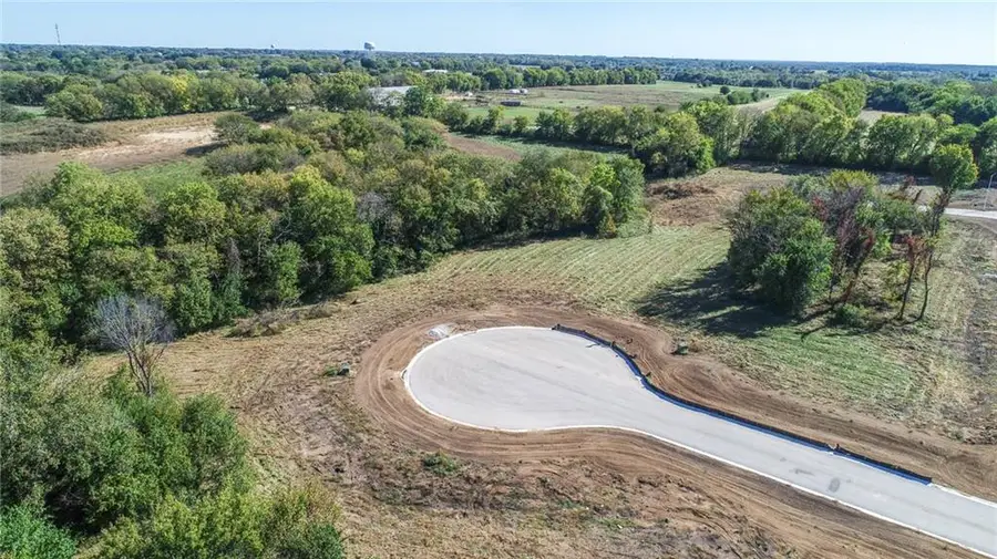 Lot 17 Prairie Grove Estates, Lone Jack, MO 64086 - #2