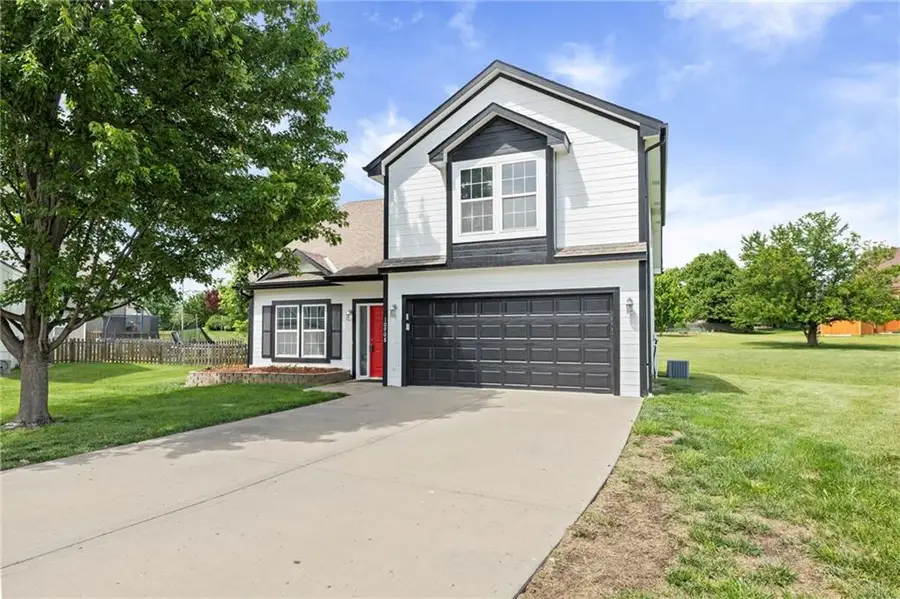 10908 N Donnelly Court, Kansas City, MO 64157 - #3