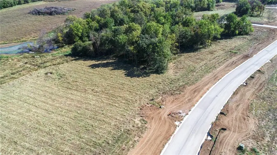 Lot 22 Prairie Grove Estates, Lone Jack, MO 64086 - #3