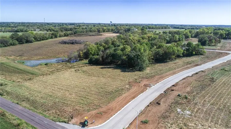 Lot 24 Prairie Grove Estates, Lone Jack, MO 64086 - #2