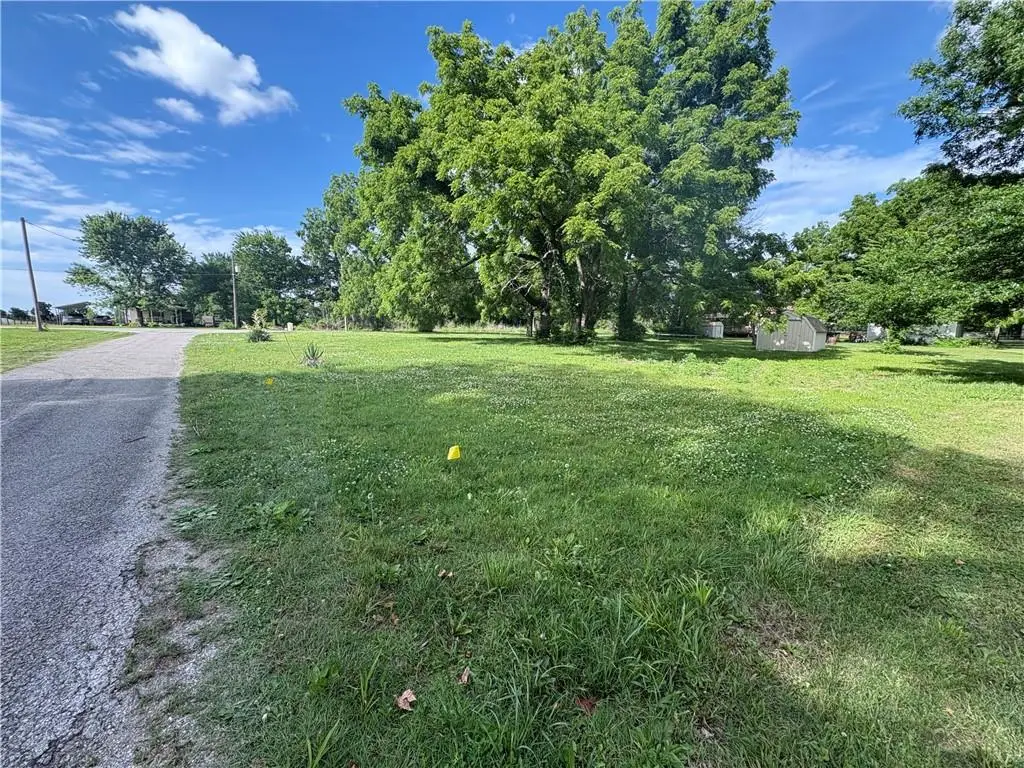 102 Sycamore Street, Pleasanton, KS 66075 - #1