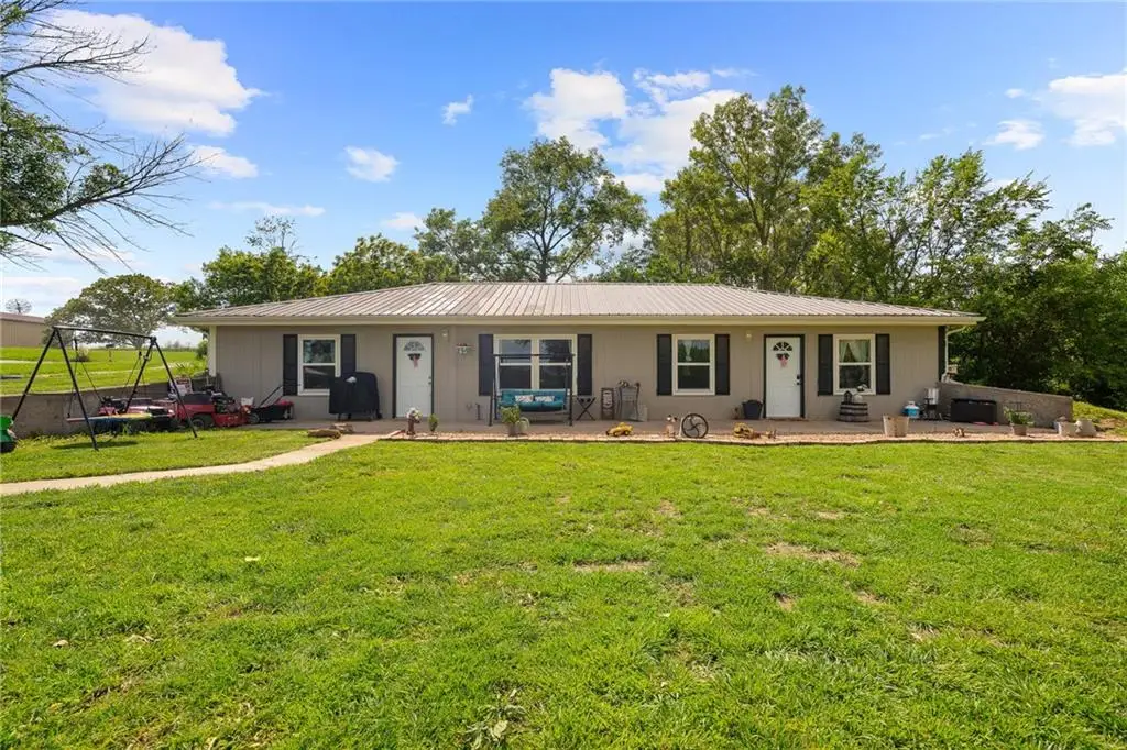 16527 Varner Road, Mayview, MO 64071 - #1