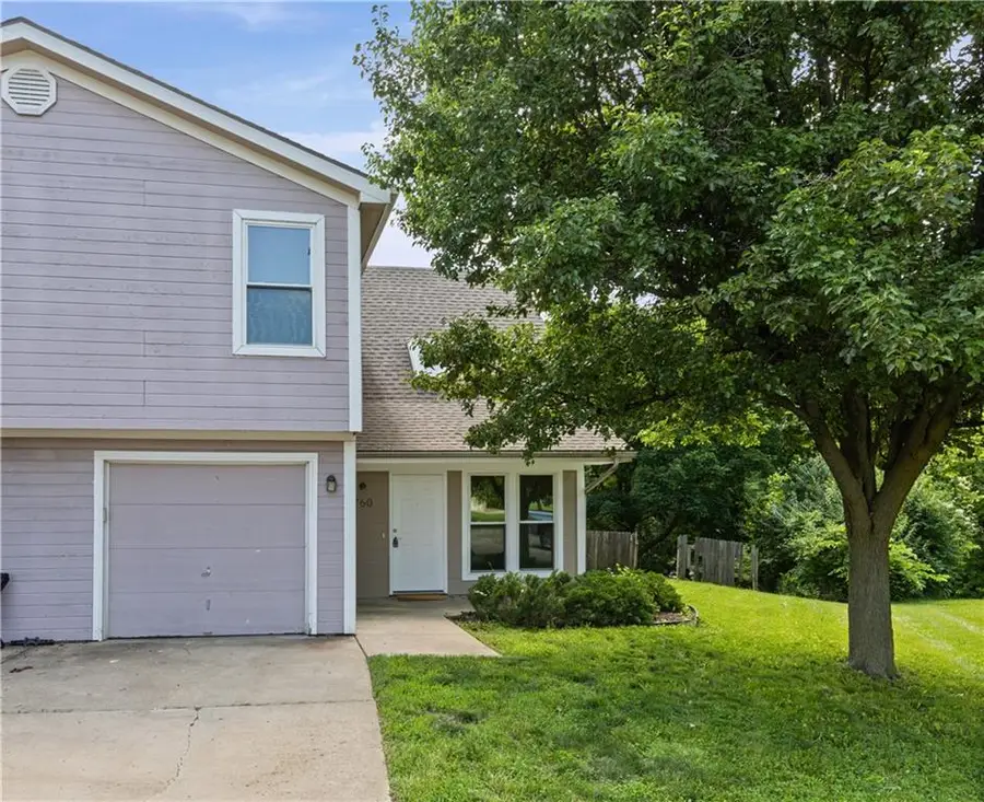 760 Spring Circle, Liberty, MO 64068 - #2