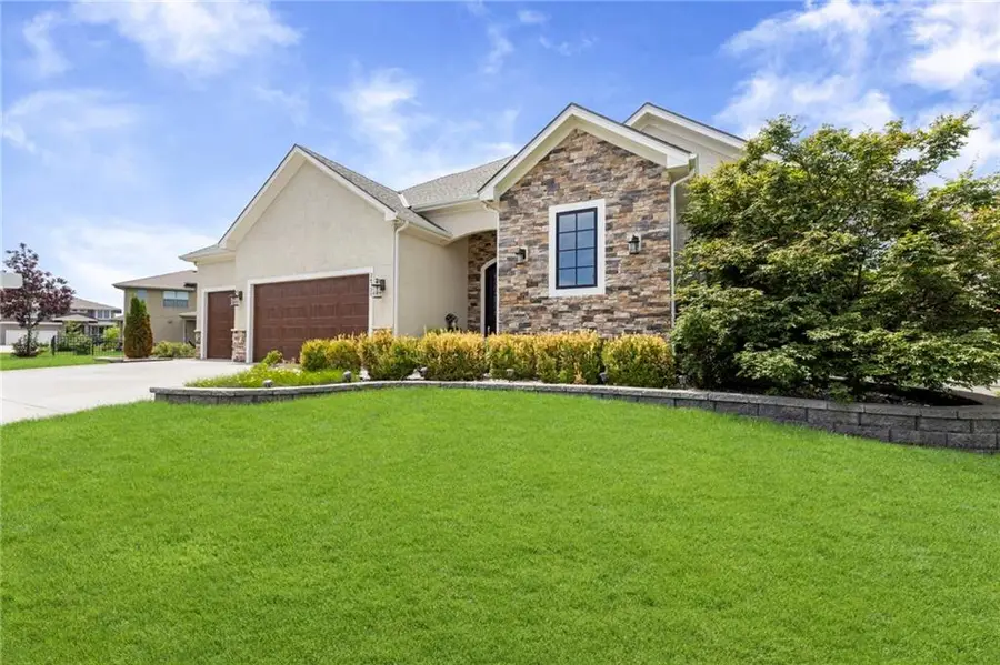 24735 W 91st Place, Lenexa, KS 66227 - #3
