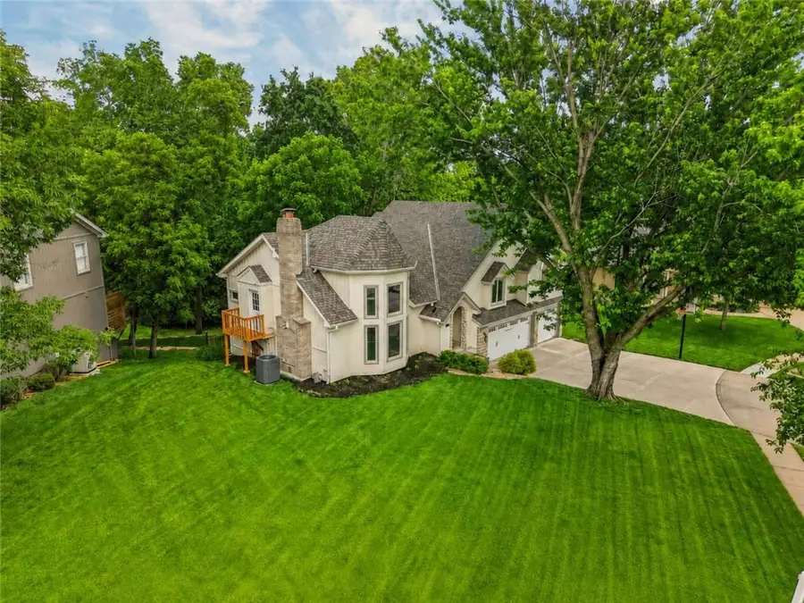1808 NE 82nd Place, Kansas City, MO 64118 - #3