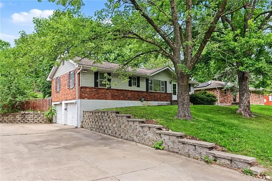 7420 N Main Street, Kansas City, MO 64118 - #3