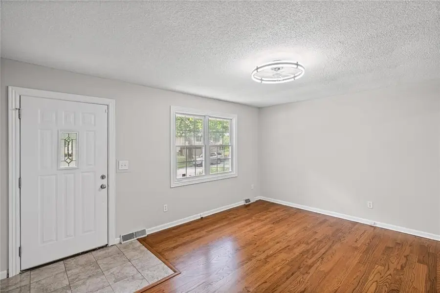 1210 SE 5th Street, Lees Summit, MO 64063 - #2