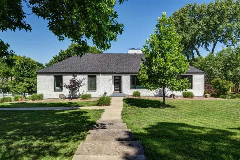 30 NE Normandy Lane, Kansas City, MO 64116 - #1