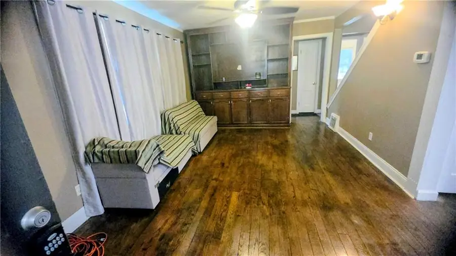 1312 W 29th Street, Independence, MO 64052 - #2