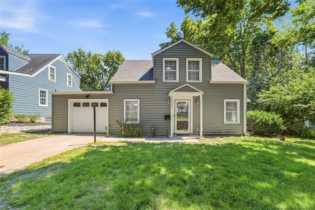 3005 W 50th Terrace, Westwood, KS 66205 - #1