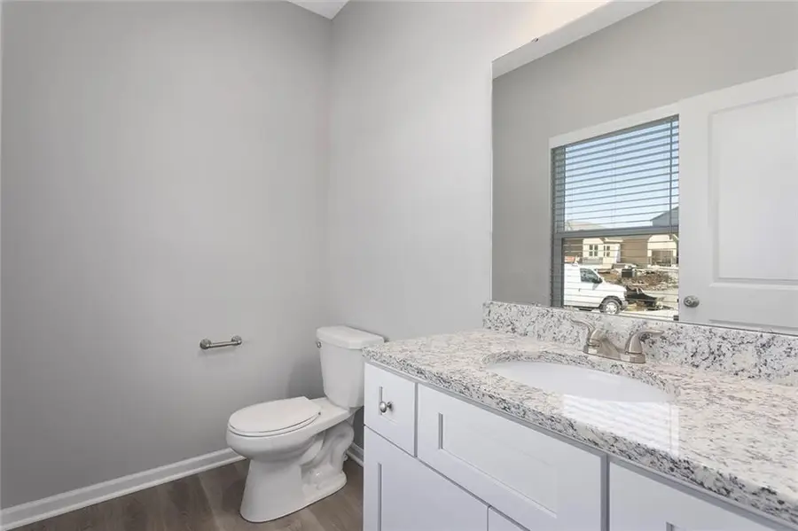 702 Blazing Star Drive, Raymore, MO 64083 - #3