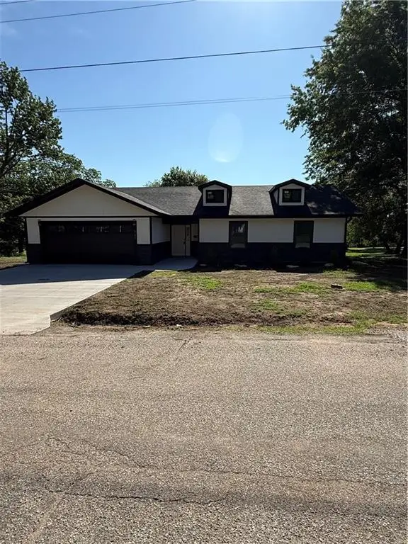 501 S Olive Street, Butler, MO 64730 - #1