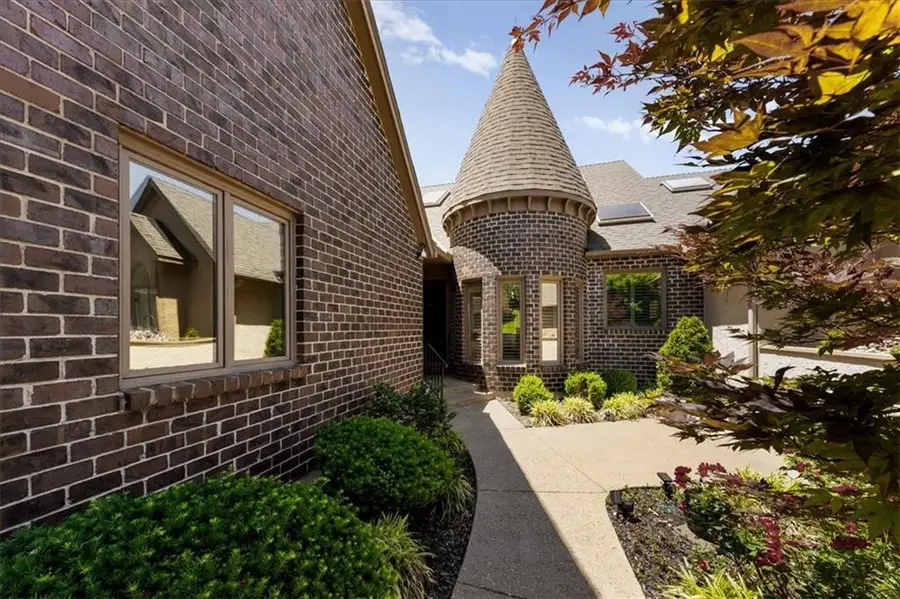 12520 Cedar Street, Leawood, KS 66209 - #3