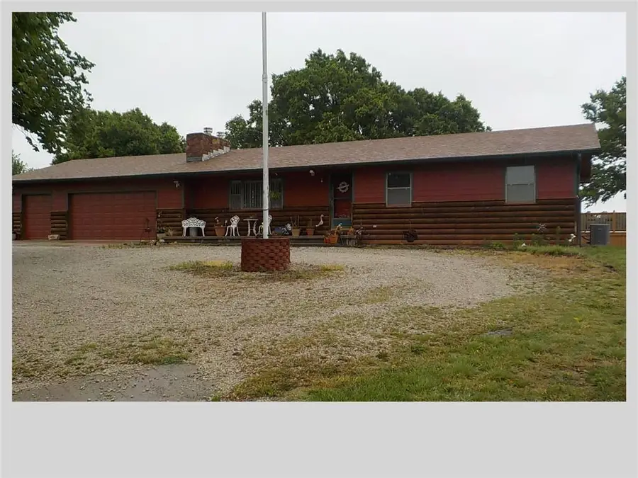 1464 Cr 2100 N/a, Caney, KS 67333 - #2