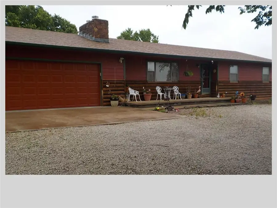 1464 Cr 2100 N/a, Caney, KS 67333 - #3
