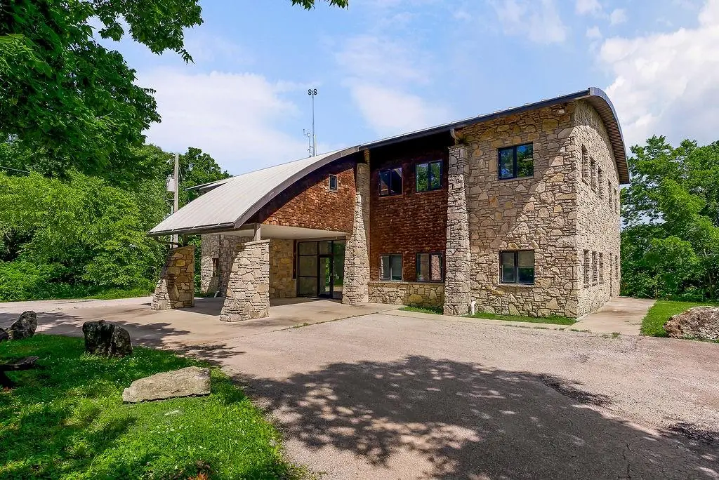 1184 Highway 3 N/a, Uniontown, KS 66779 - #1