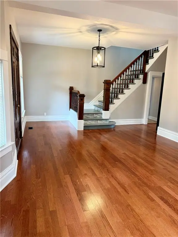 623 N 22nd Street, Saint Joseph, MO 64506 - #2