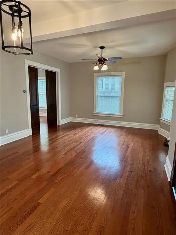 623 N 22nd Street, Saint Joseph, MO 64506 - #3