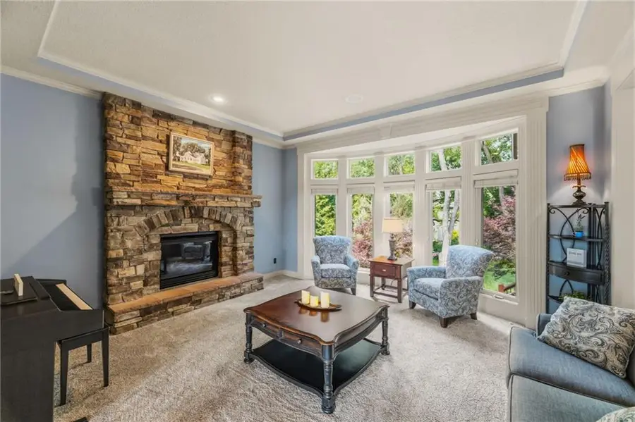21020 W 81st Place, Lenexa, KS 66220 - #3