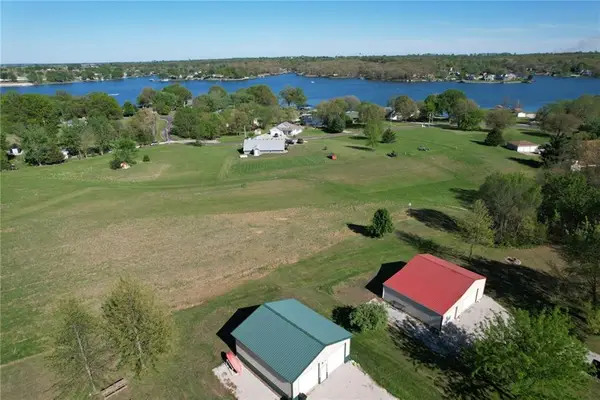 103 Gulfstream Drive, Gallatin, MO 64640