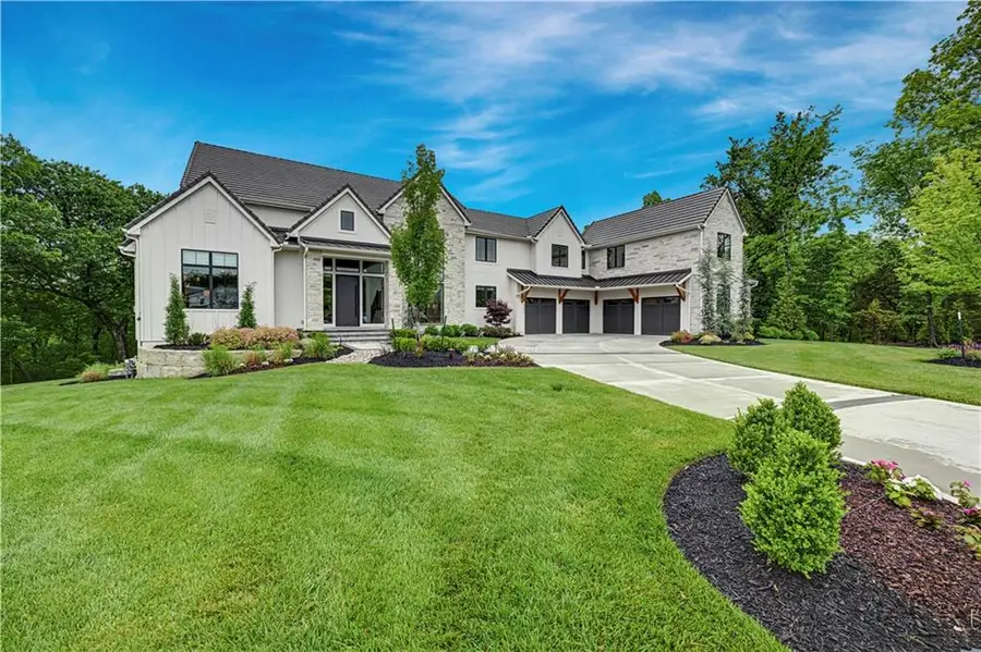 17023 Wallace Way, Loch Lloyd, MO 64012 - #3