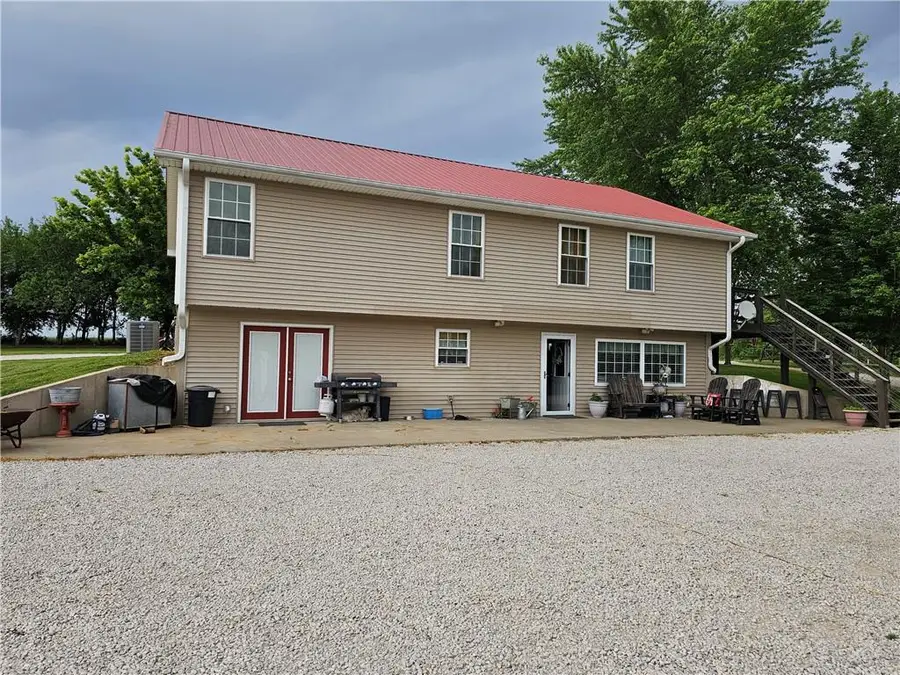 510 SW 801st Road, Holden, MO 64040 - #3