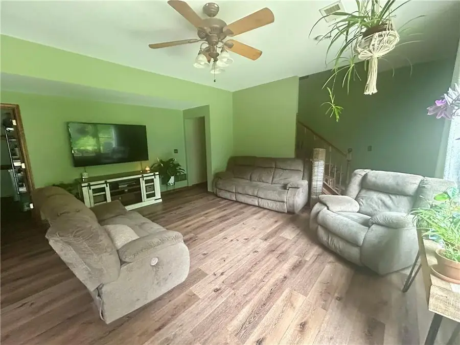 25309 E 317th Terrace, Harrisonville, MO 64701 - #2