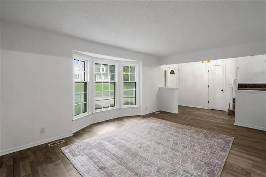 8009 E 96th Street, Kansas City, MO 64134 - #3