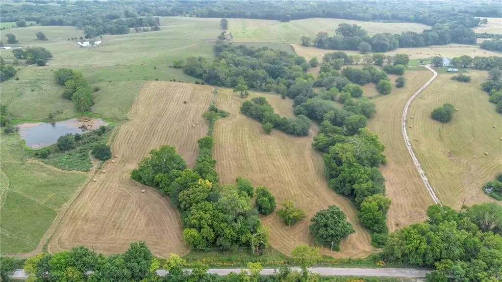 0 Jones Lane, Polo, MO 64671 - #1